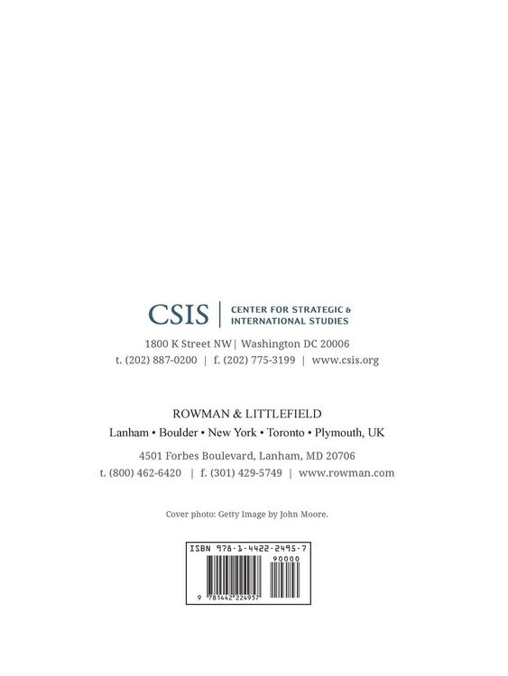 Produktbild: Diminishing Mexican Immigration to the United States