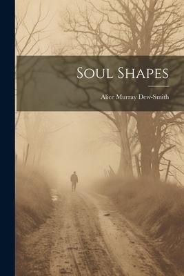 Produktbild: Soul Shapes