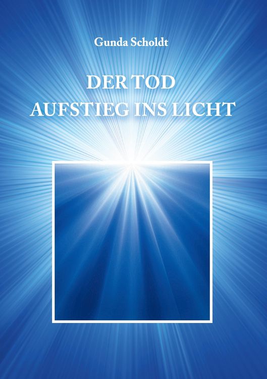 Produktbild: Der Tod