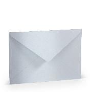 Produktbild: Paperado-5er Pack Briefumschl&auml;ge DIN C5, marble white