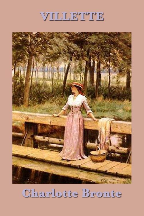 Produktbild: Villette
