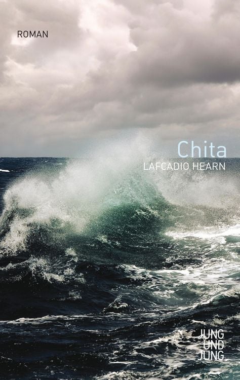 Produktbild: Chita