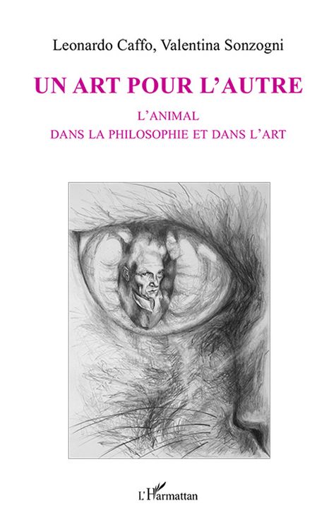 Produktbild: Un art pour l'autre
