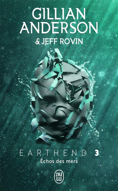 Produktbild: Earthend