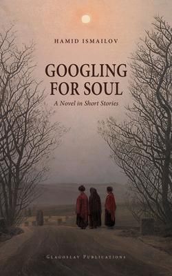 Produktbild: Googling for Soul