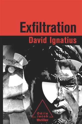 Produktbild: Exfiltration