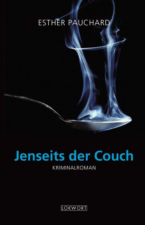 Produktbild: Jenseits der Couch