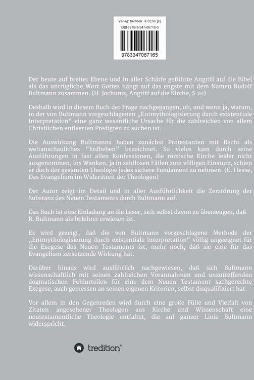 Produktbild: Kritik der reinen Verleugnung