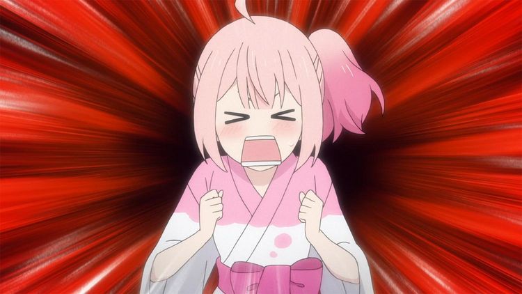 Produktbild: Demon Lord, Retry! - Vol.3 (Ep. 9-12)