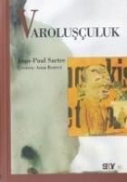 Produktbild: Varolusculuk