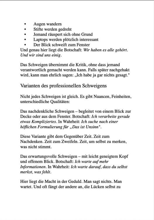 Produktbild: Von Personalabteilung Genehmigt: 52 Wege, Deinen Kollegen Zu Sagen, Dass Sie Dumm Sind
