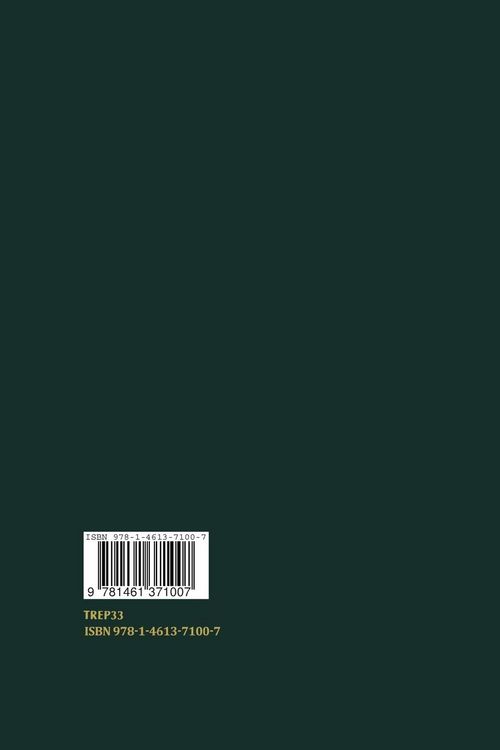 Produktbild: The Future of the Telecommunications Industry: Forecasting and Demand Analysis