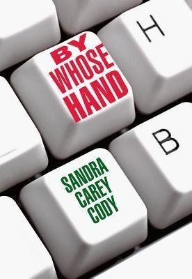 Produktbild: By Whose Hand