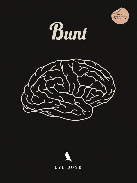 Produktbild: Bunt