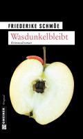 Produktbild: Wasdunkelbleibt