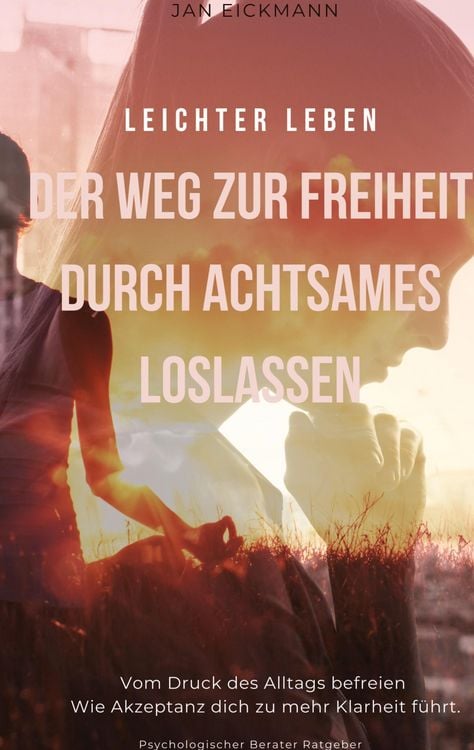 Produktbild: Leichter leben