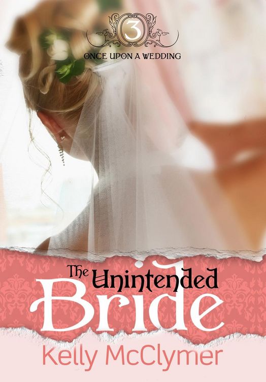 Produktbild: Unintended Bride