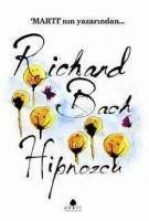 Produktbild: Hipnozcu