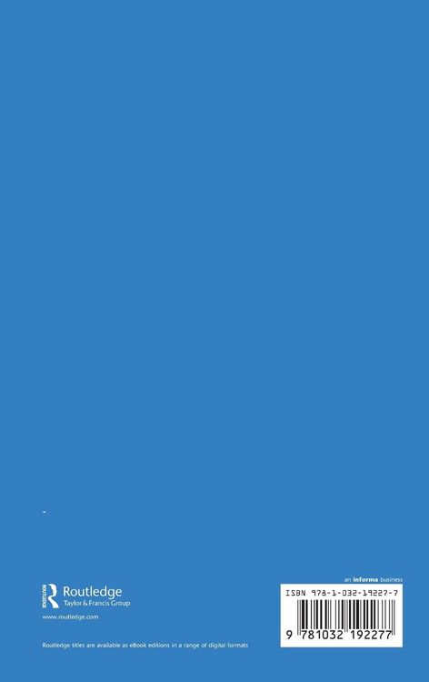 Produktbild: Digital Assets and the Law