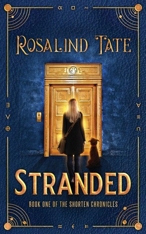 Produktbild: Stranded