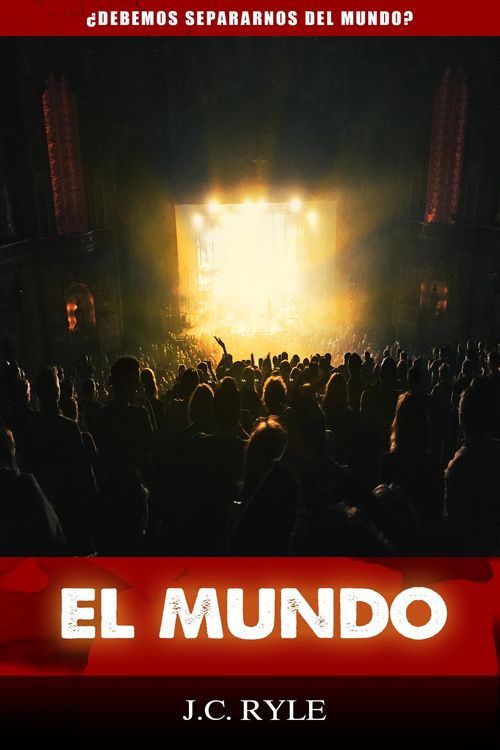 Produktbild: El Mundo