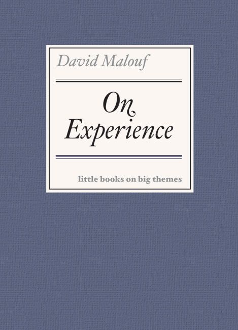 Produktbild: On Experience