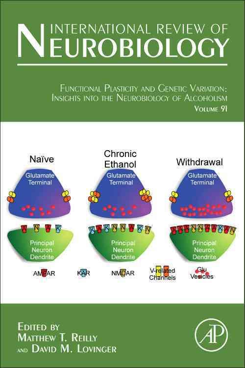 Produktbild: Functional Plasticity and Genetic Variation