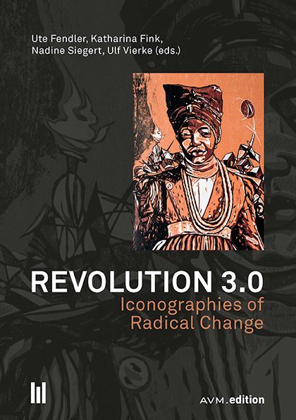 Produktbild: Revolution 3.0