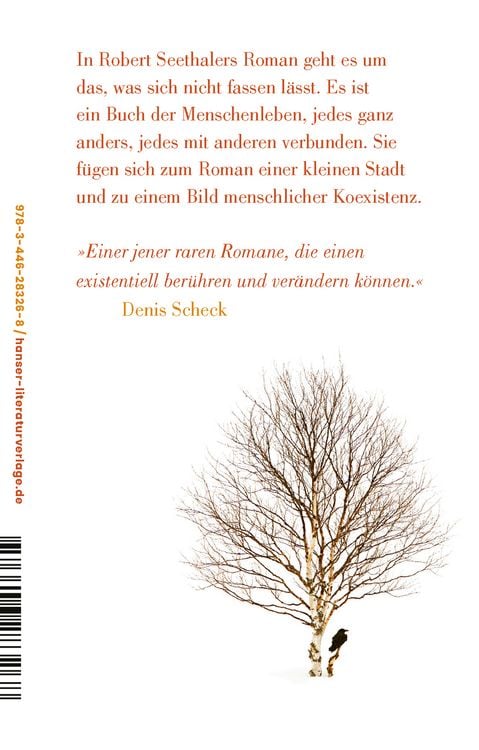 Produktbild: Das Feld