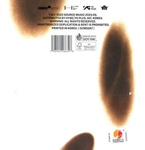 Produktbild: Unforgiven (Compact Version)