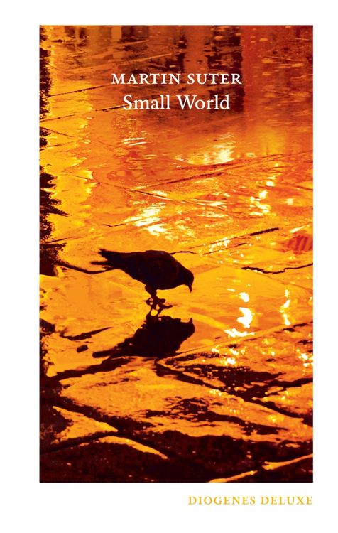 Produktbild: Small World