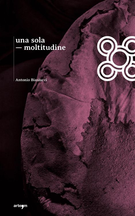 Produktbild: Una sola moltitudine