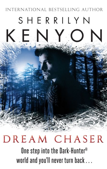 Produktbild: Dream Chaser
