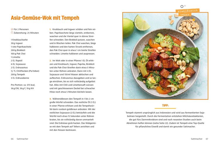 Produktbild: Gesund mit Visite &ndash; das Bauch-weg-Programm