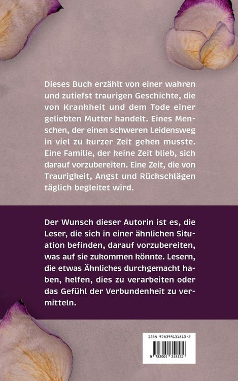 Produktbild: 54 Tage