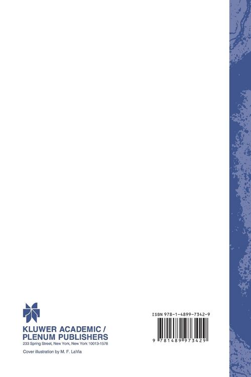 Produktbild: Post-Genomic Perspectives in Modeling and Control of Breathing