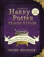 Produktbild: Gayriresmi Harry Potter Yemek Kitabi