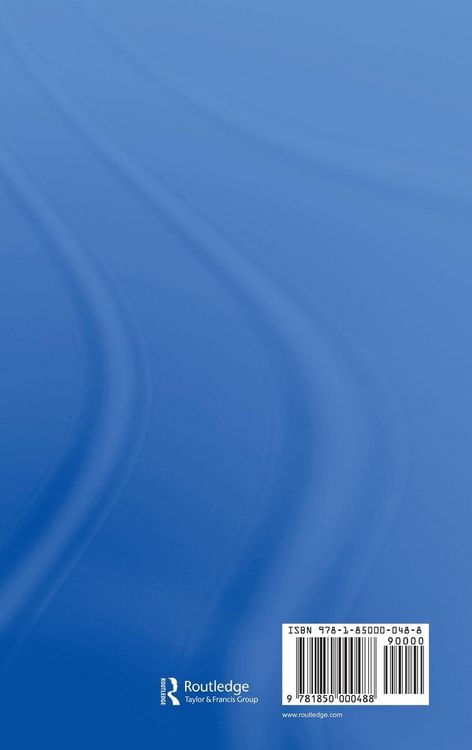 Produktbild: New Directions In Educational Evaluation