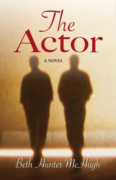 Produktbild: Actor