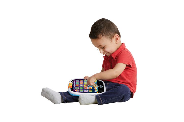 Produktbild: Babys Lerntablet