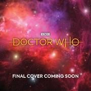 Produktbild: Magrs, P: Doctor Who: Dead on Arrival & Other Stories