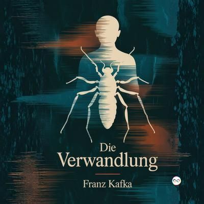 Produktbild: Die Verwandlung