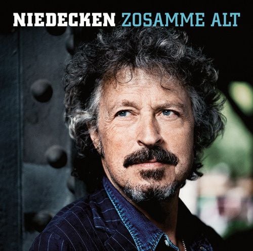 Produktbild: Zosamme alt