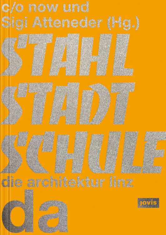 Produktbild: Stahlstadtschule