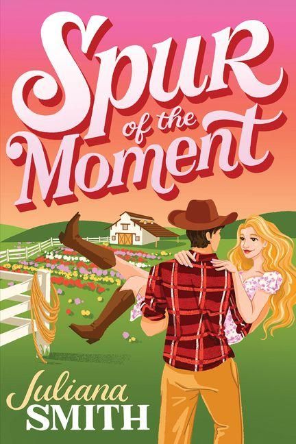 Produktbild: Spur of the Moment