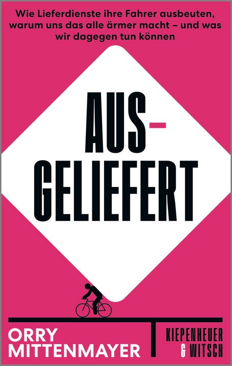 Produktbild: Ausgeliefert