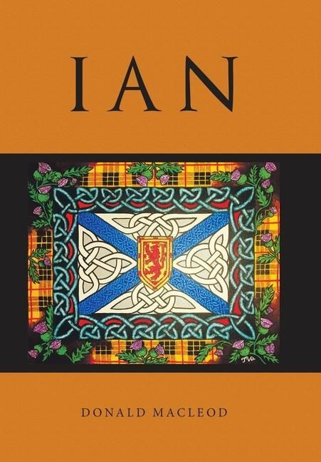 Produktbild: Ian