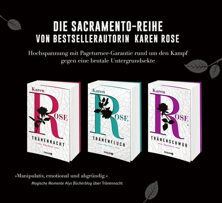 Produktbild: Dunkelste Nacht