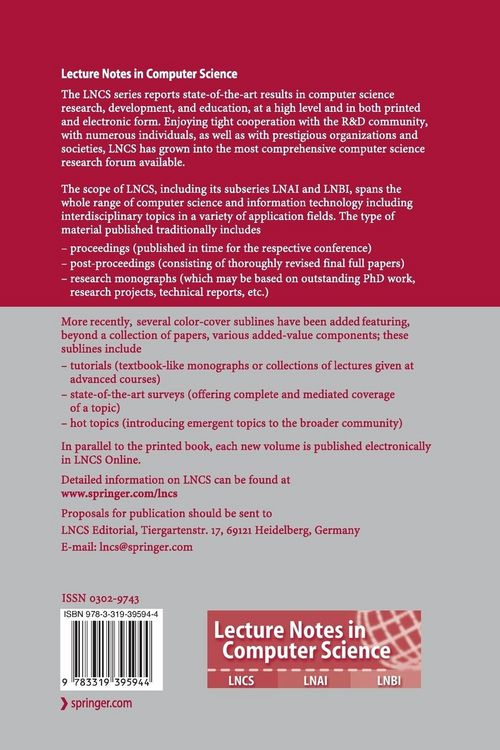 Produktbild: Smart Cities