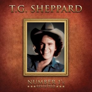 Produktbild: Number 1s Revisited